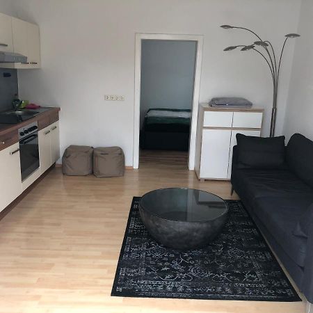Kosumi Apartment Kolbermoor Luaran gambar